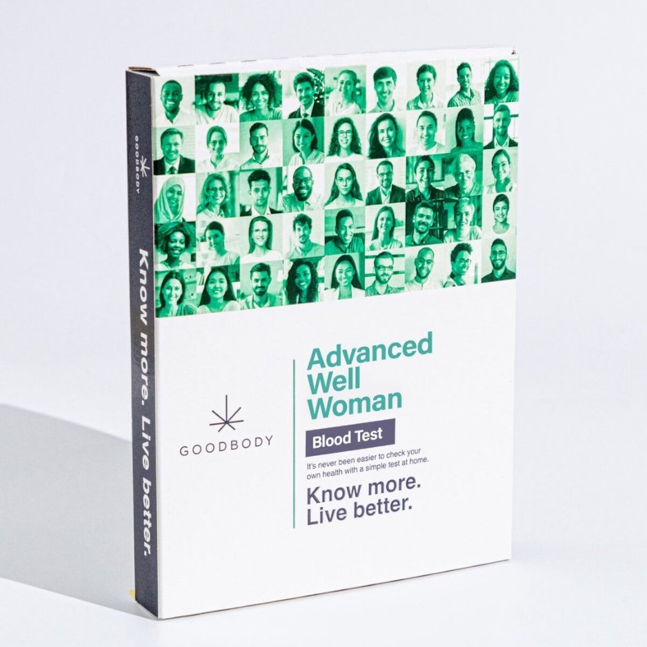 hormone-tests-for-women-newcastle