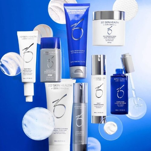 zo-skin-health