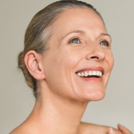 polynucleotides-for-mature-skin-newcastle